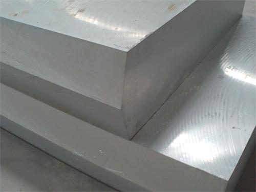 超寬鋁板 超寬鋁板